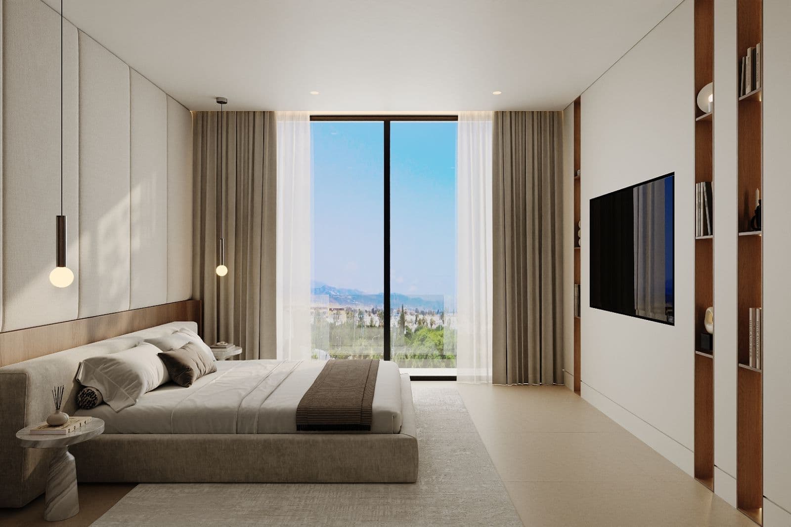 Alcantara del Mar Villas, 31