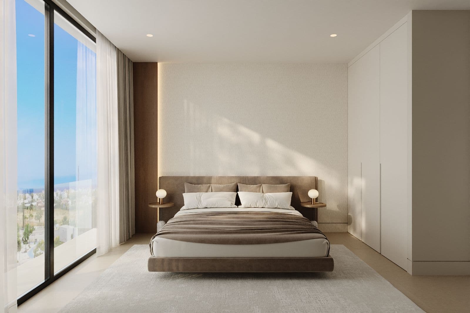 Alcantara del Mar Villas, 32