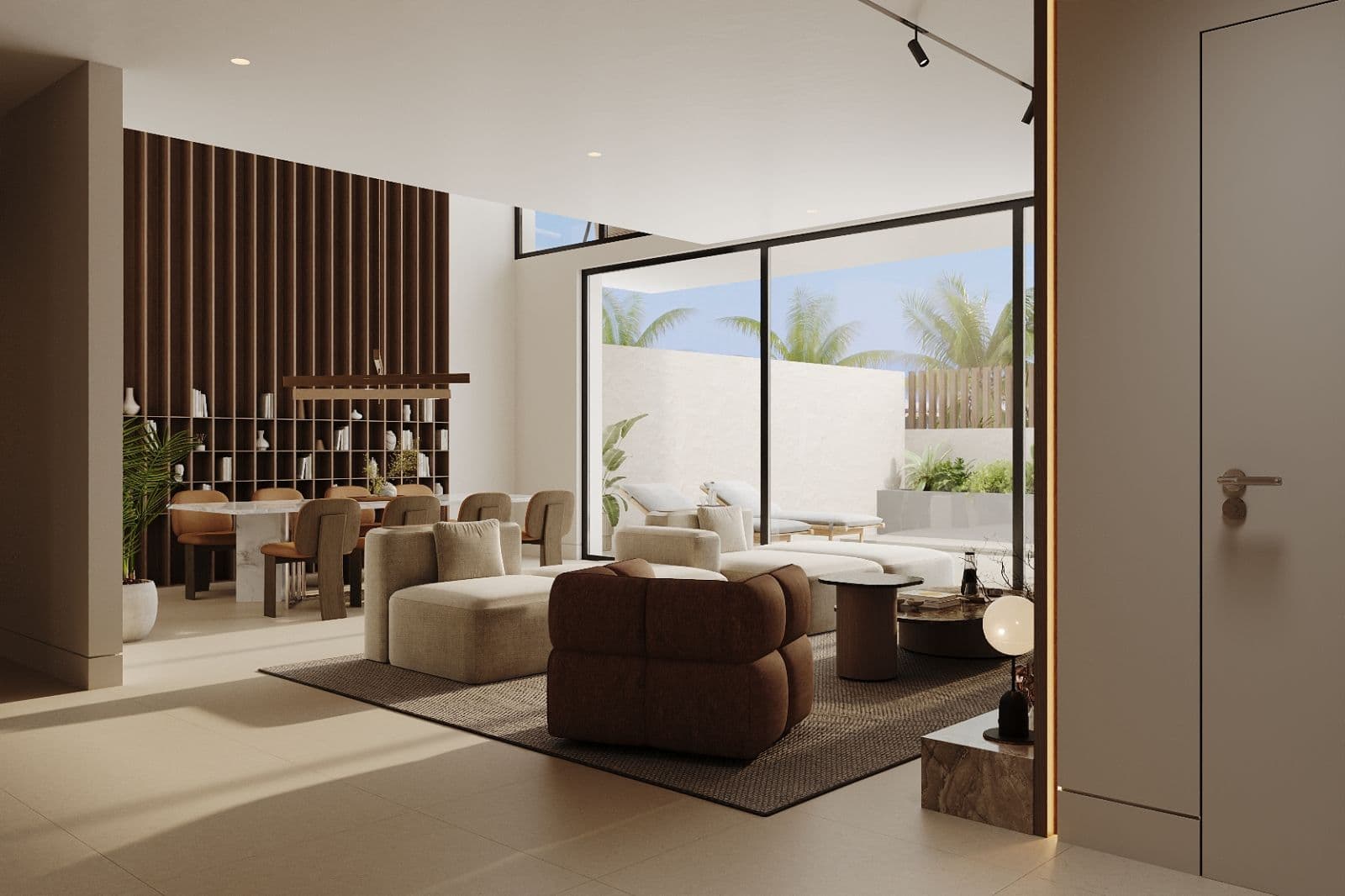 Alcantara del Mar Villas, 33