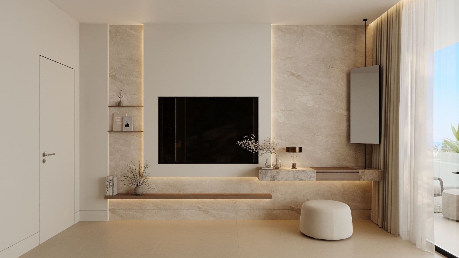 Alcantara del Mar Villas, 35