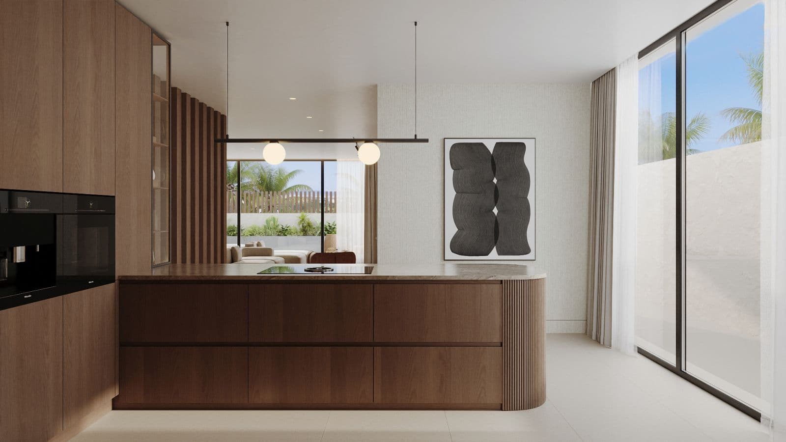 Alcantara del Mar Villas, 39