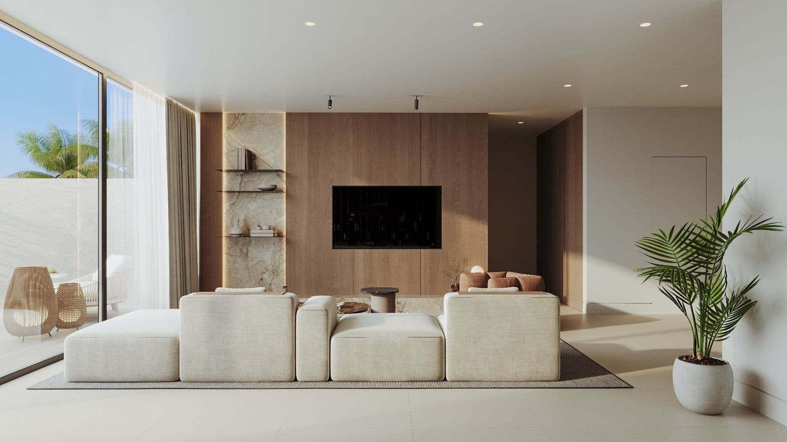 Alcantara del Mar Villas, 41