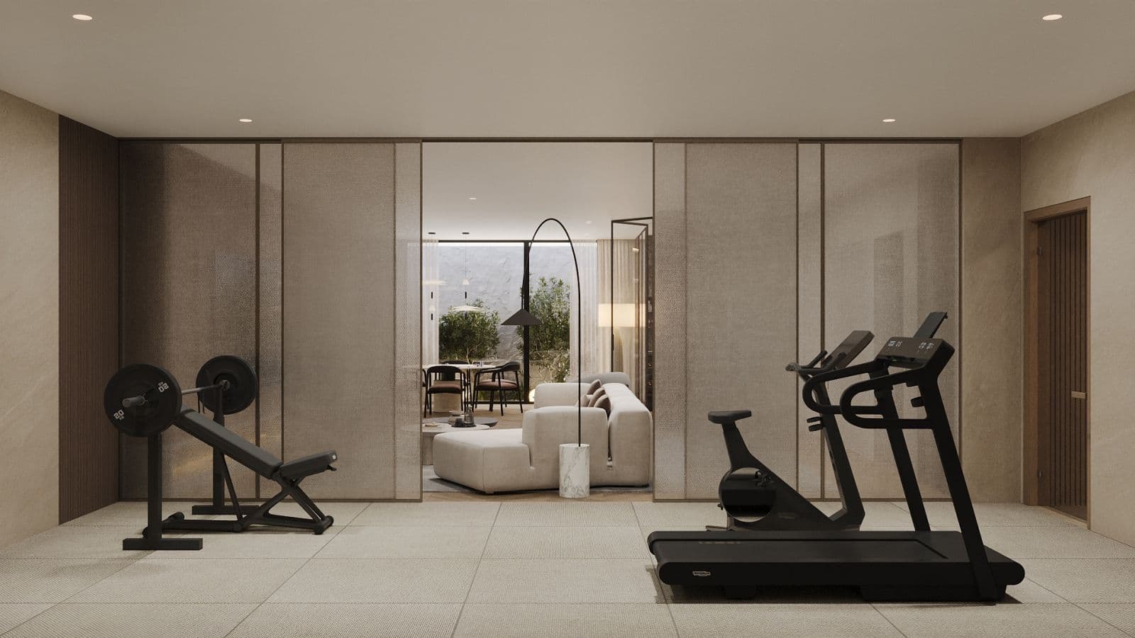 Alcantara del Mar Villas, 43