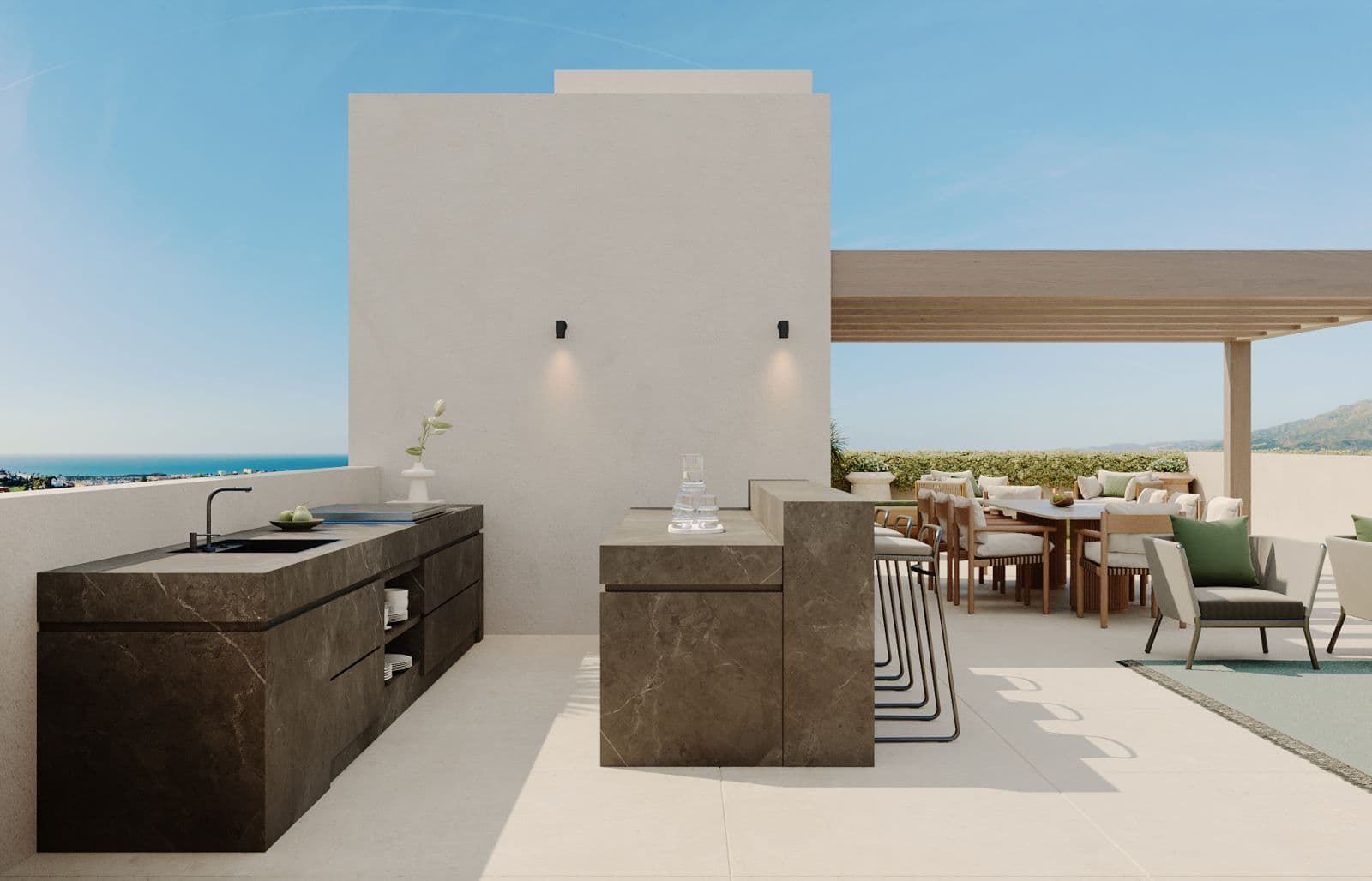 Alcantara del Mar Villas, 50