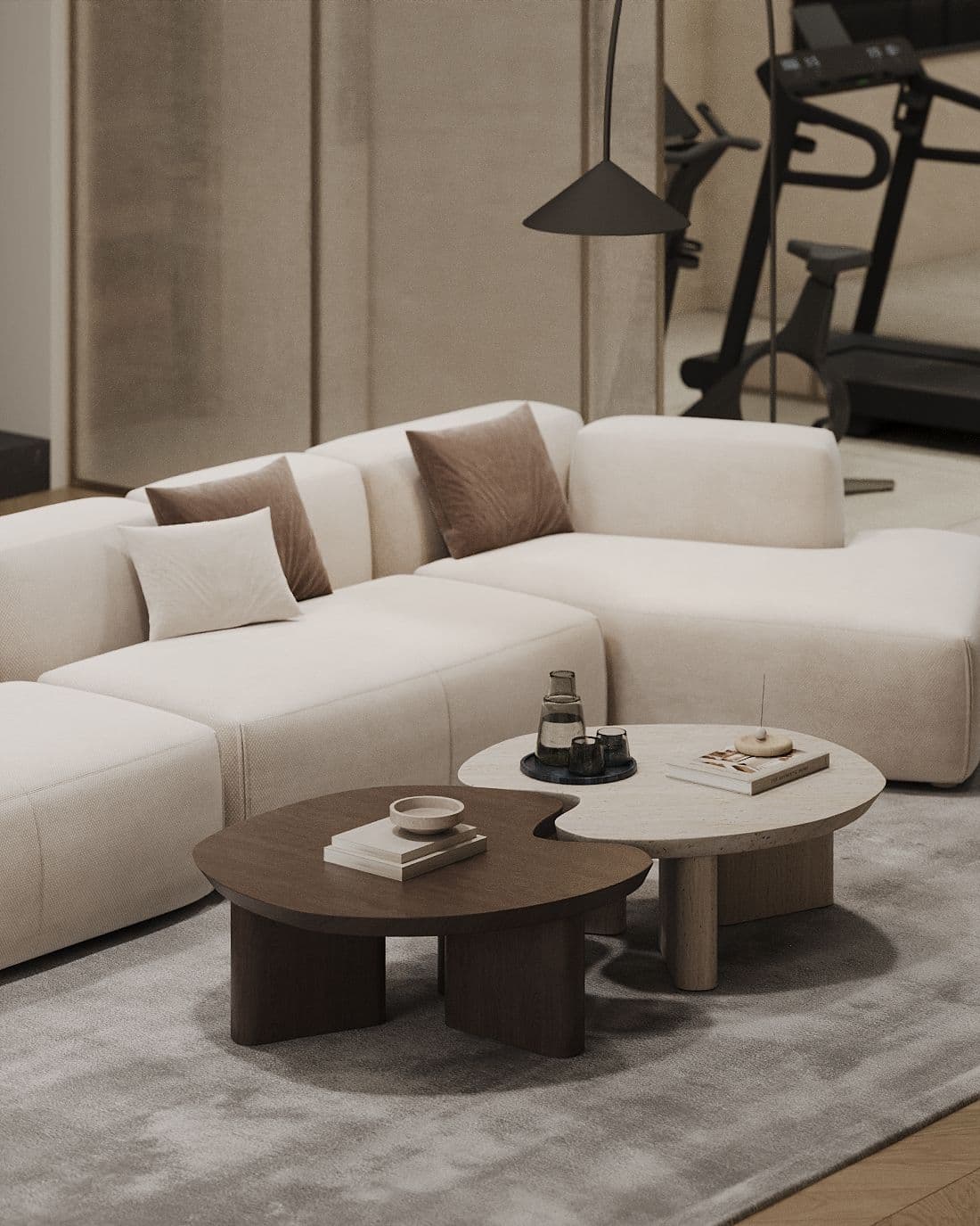 Alcantara del Mar Villas, 6