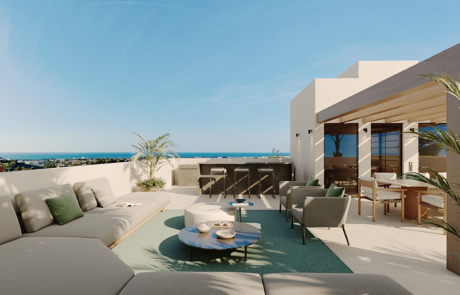Alcantara del Mar Villas, 51