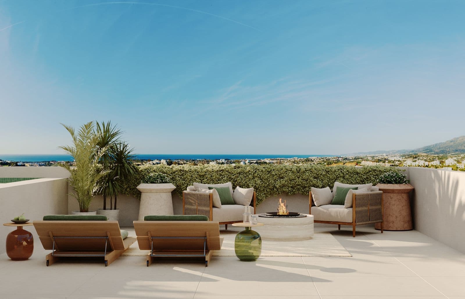 Alcantara del Mar Villas, 52