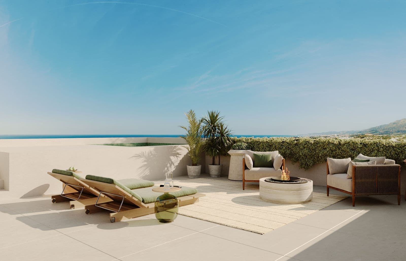 Alcantara del Mar Villas, 53