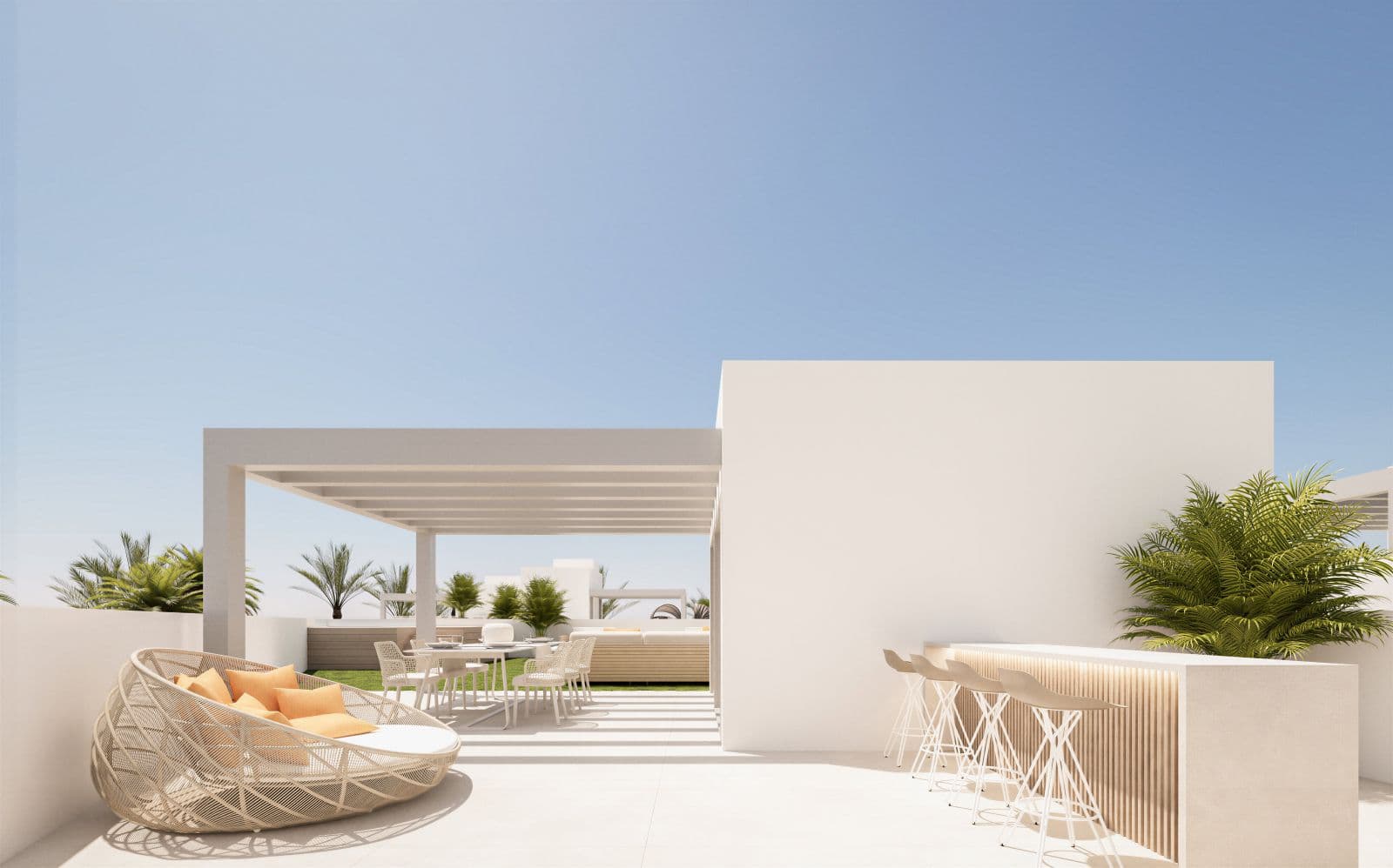 Alcantara del Mar Villas, 54