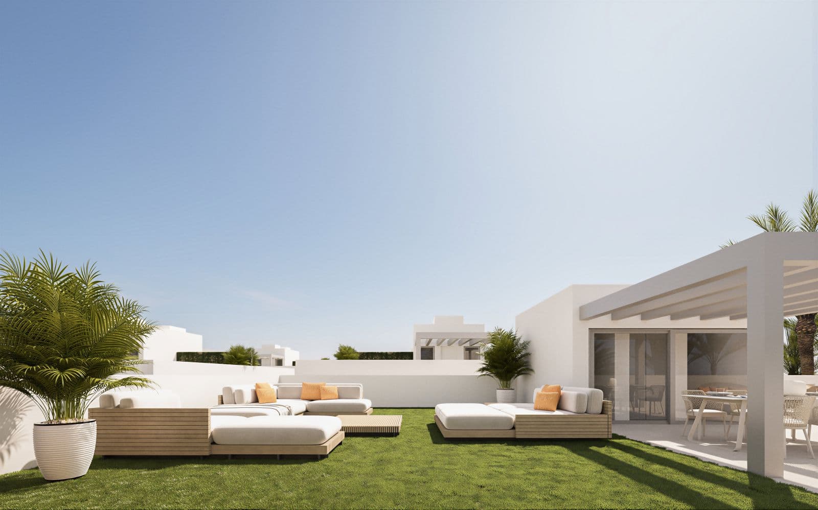 Alcantara del Mar Villas, 55
