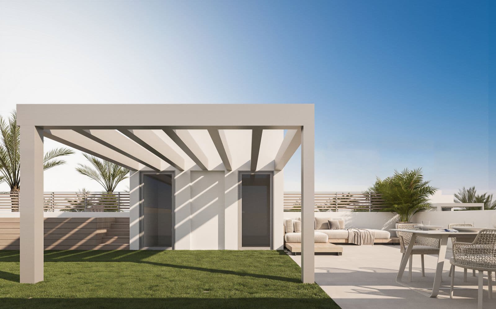 Alcantara del Mar Villas, 56