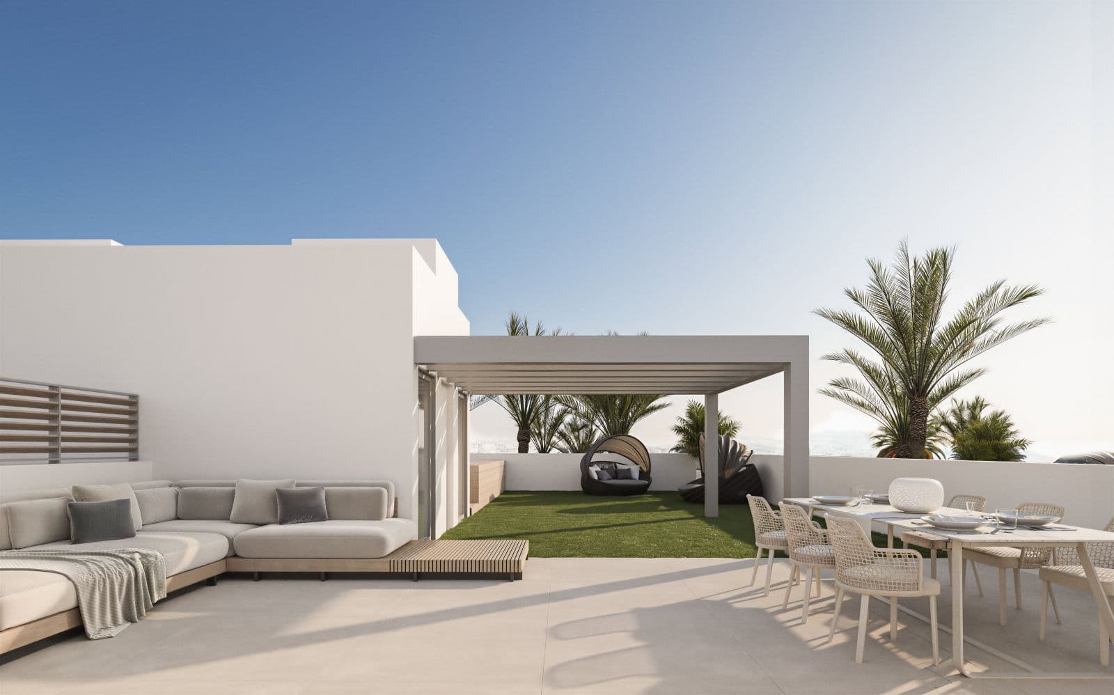 Alcantara del Mar Villas, 59