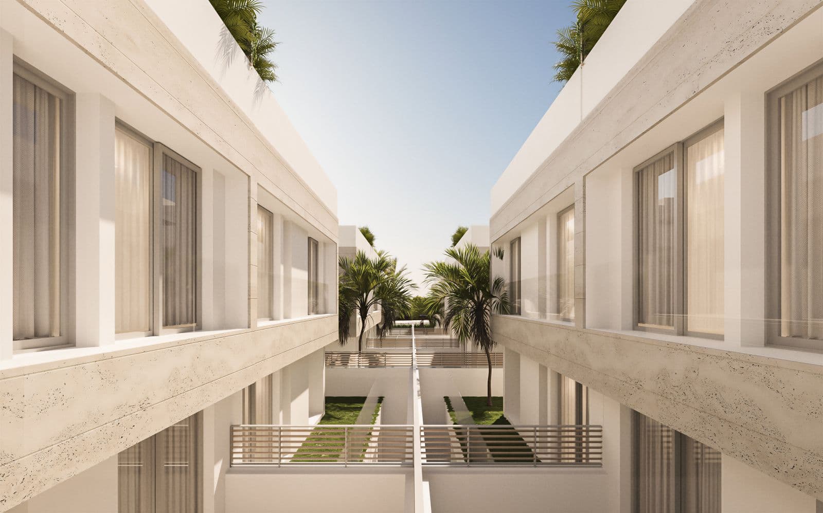Alcantara del Mar Villas, 60
