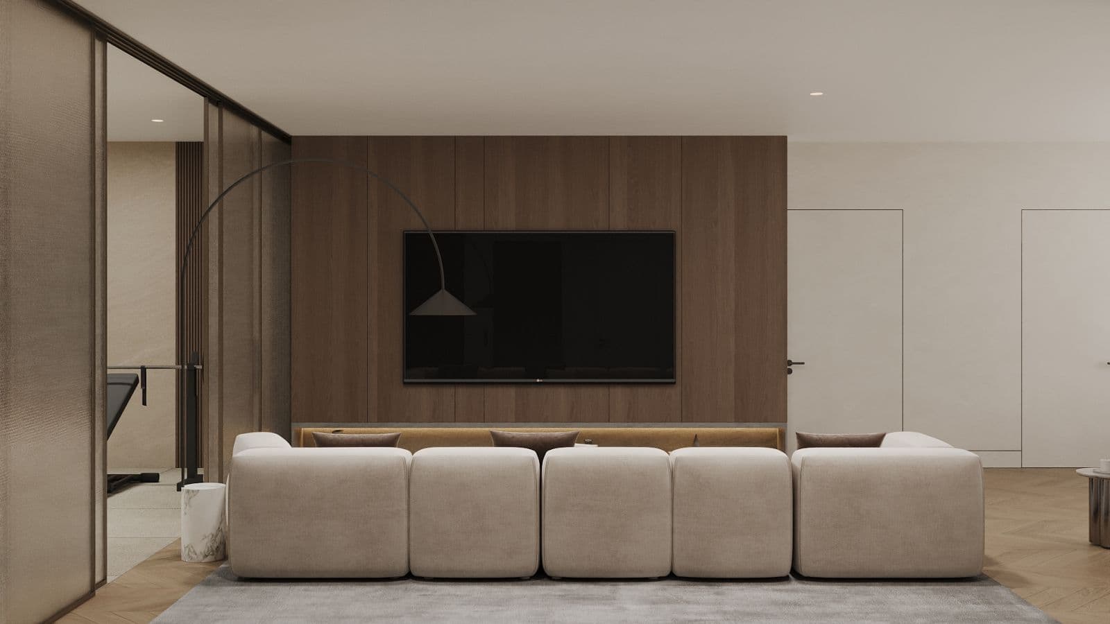 Alcantara del Mar Villas, 7