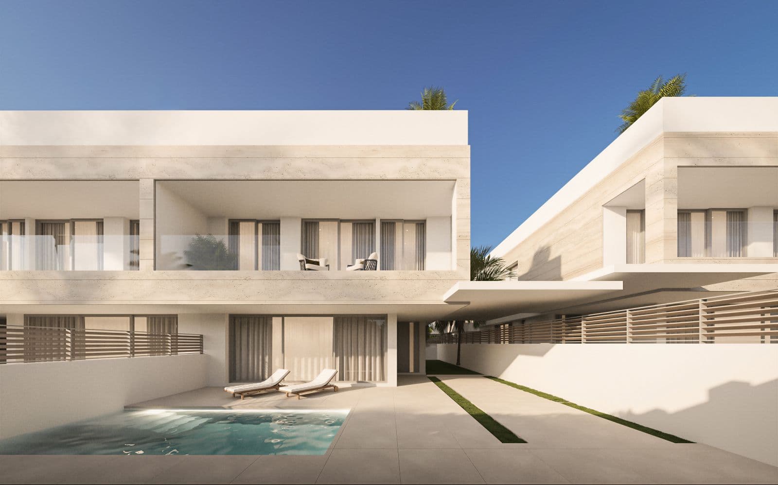 Alcantara del Mar Villas, 65