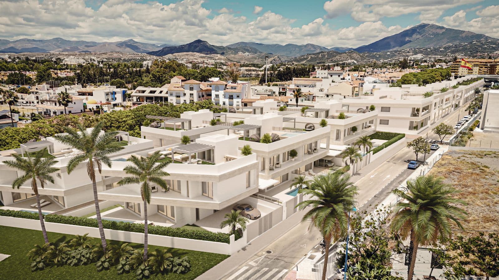 Alcantara del Mar Villas, 67