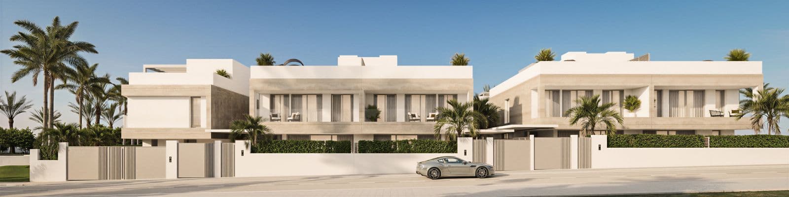 Alcantara del Mar Villas, 68