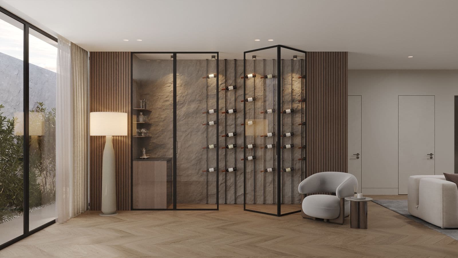 Alcantara del Mar Villas, 9