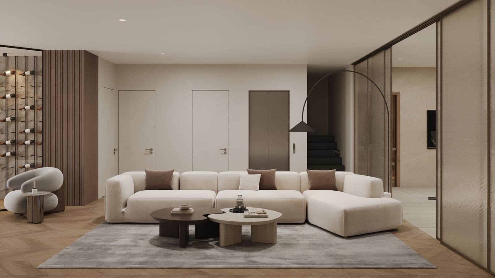 Alcantara del Mar Villas, 10