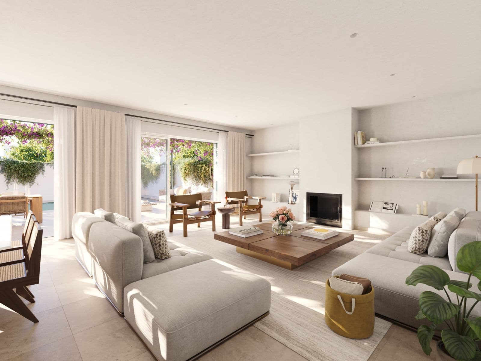 Las Villas - Sotogrande, 6