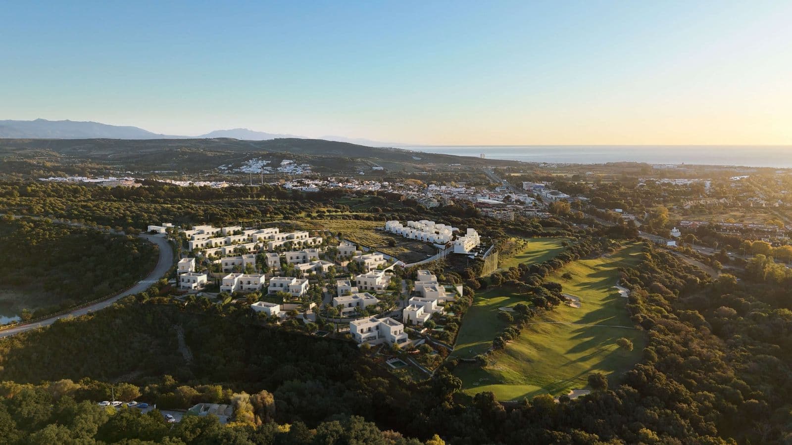 Las Villas - Sotogrande, 16