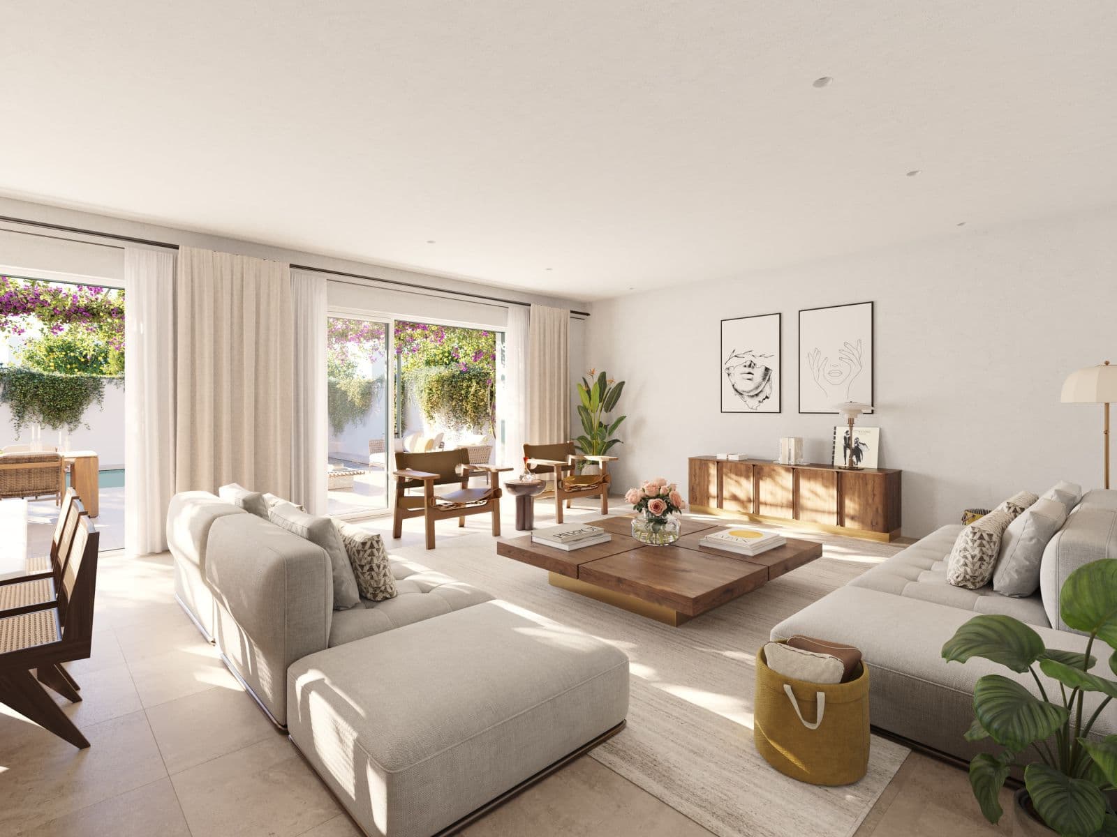Las Villas - Sotogrande, 7