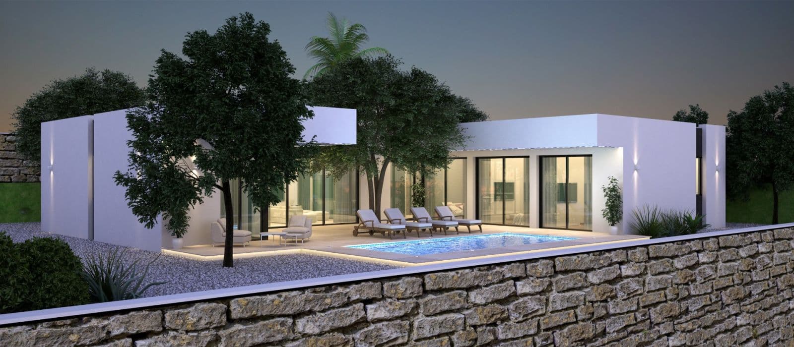 Mijas Hills, 9