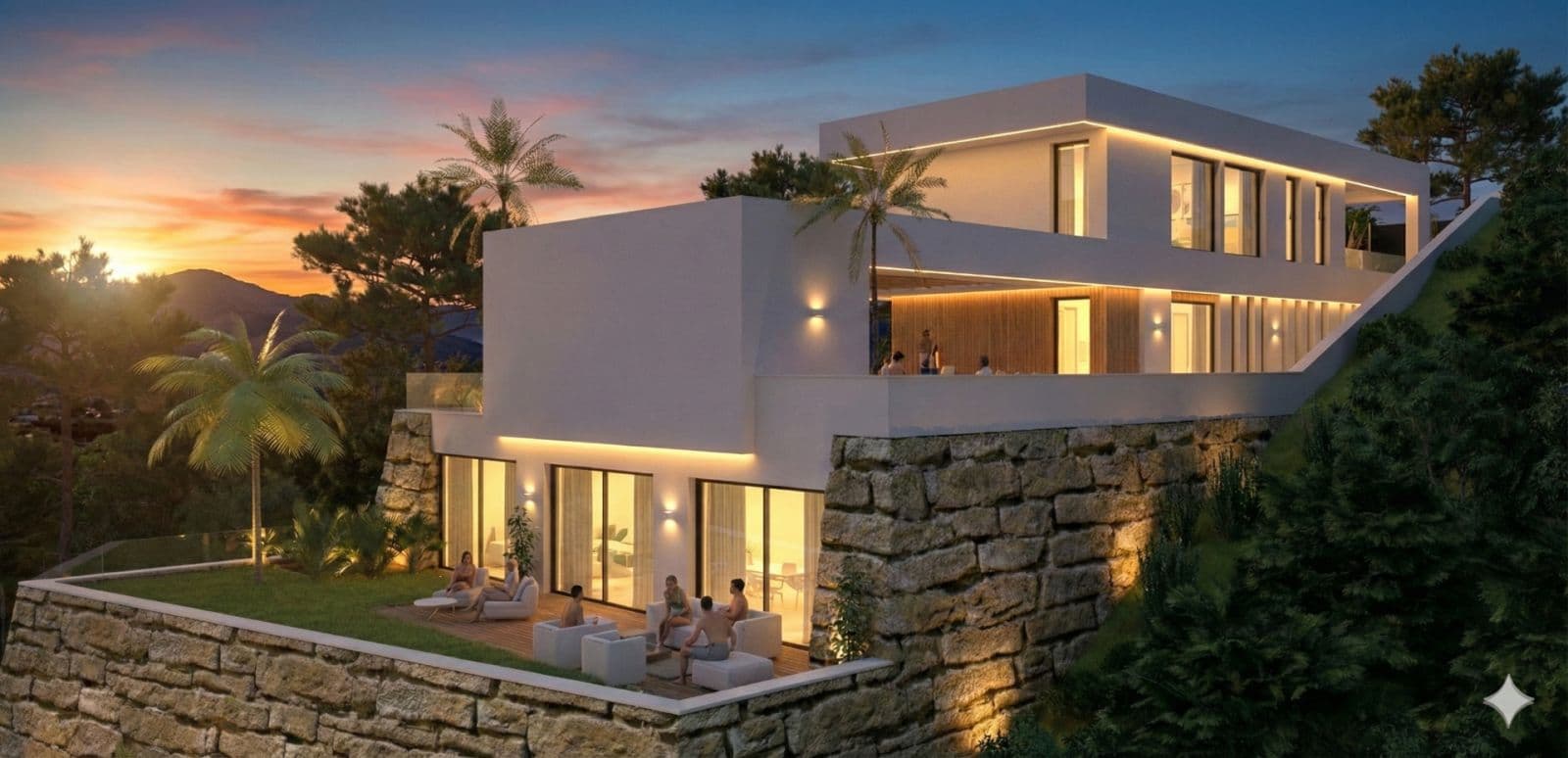 Mijas Hills, 11