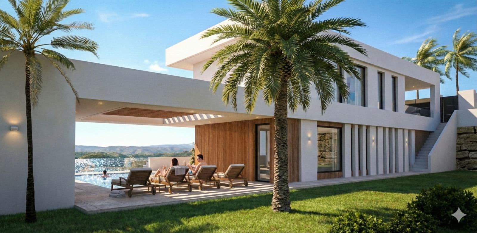 Mijas Hills, 13
