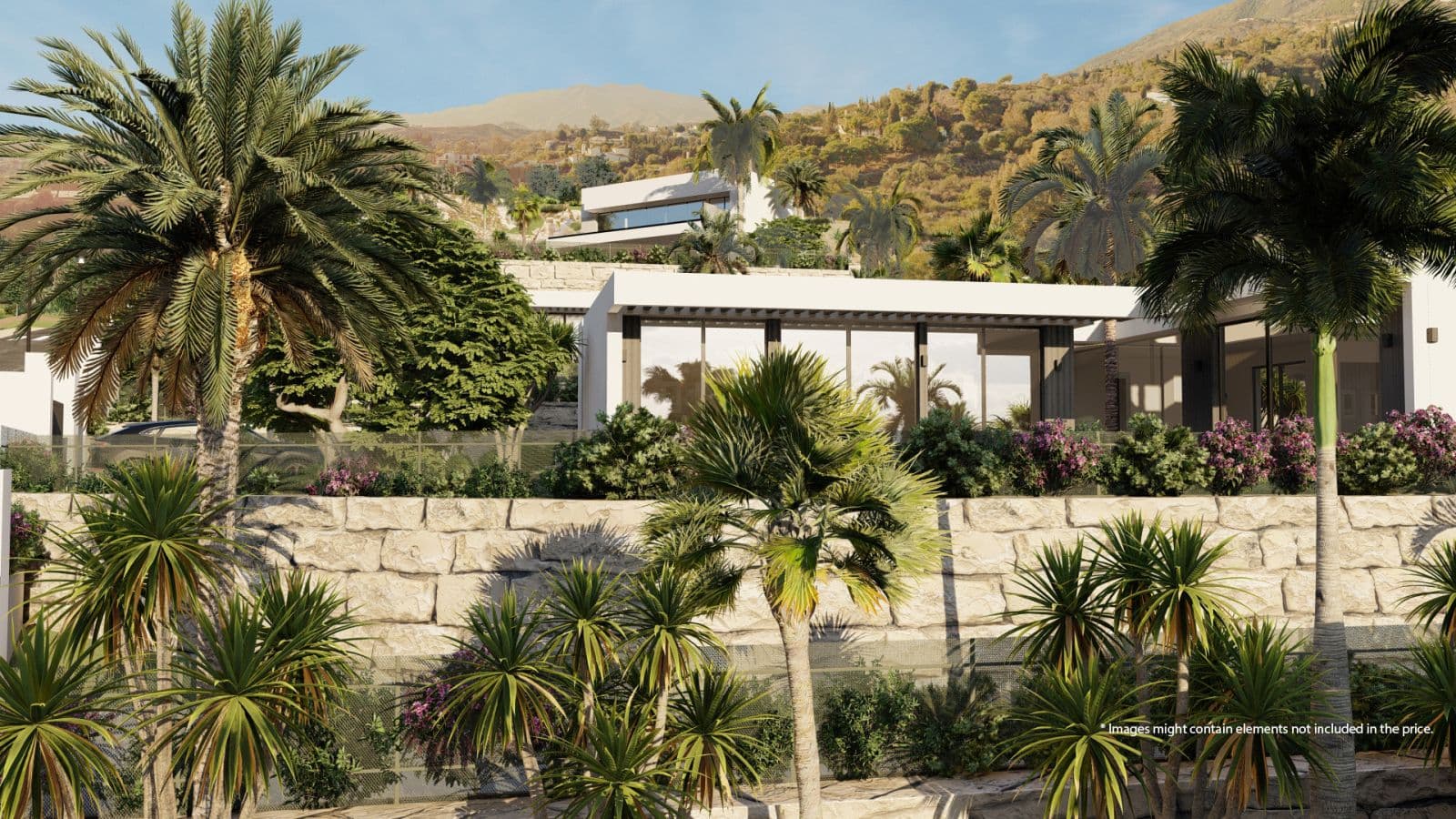 Mijas Hills, 17