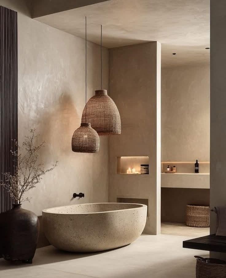 Elegence - Turnkey Delivery, 8