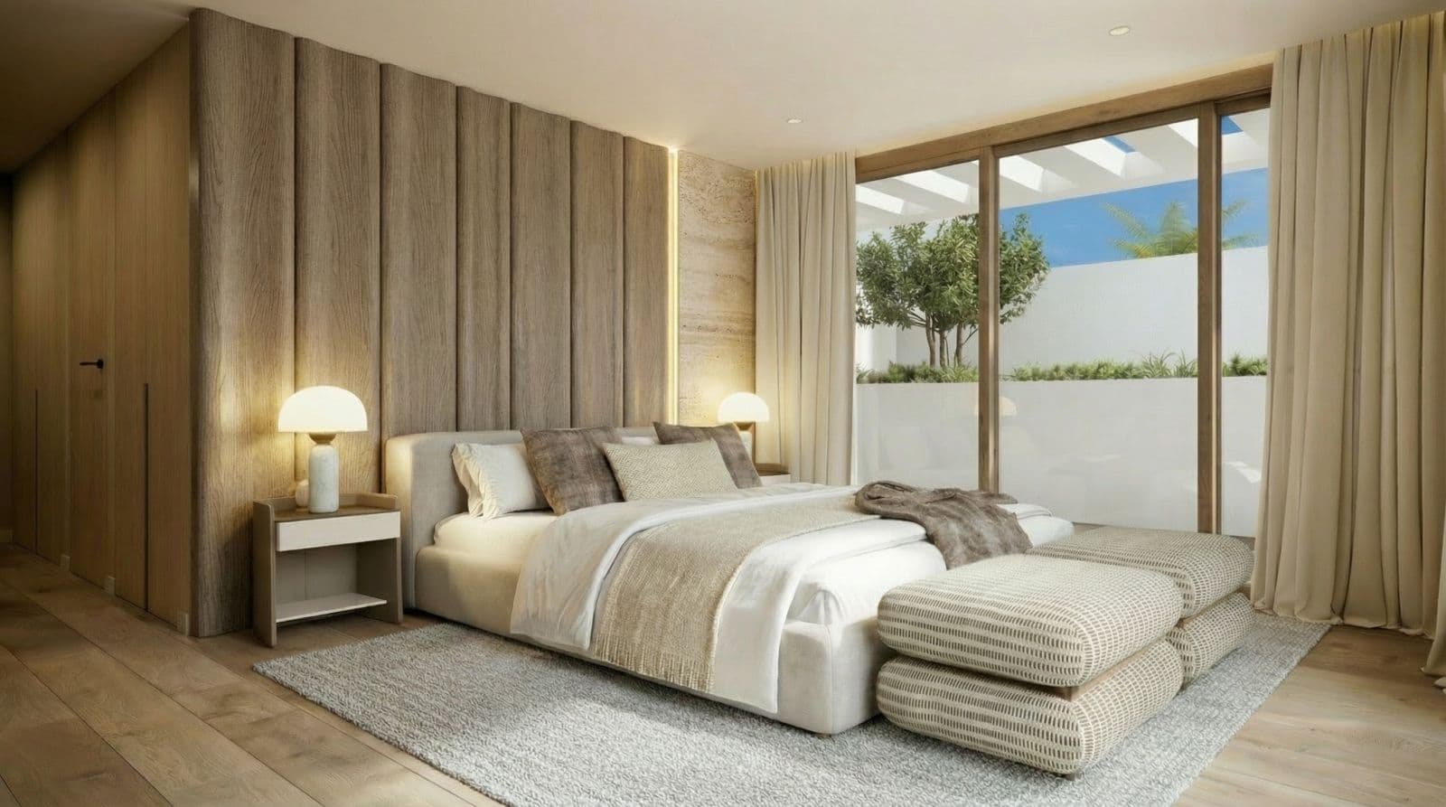 Verdana Villas, 11