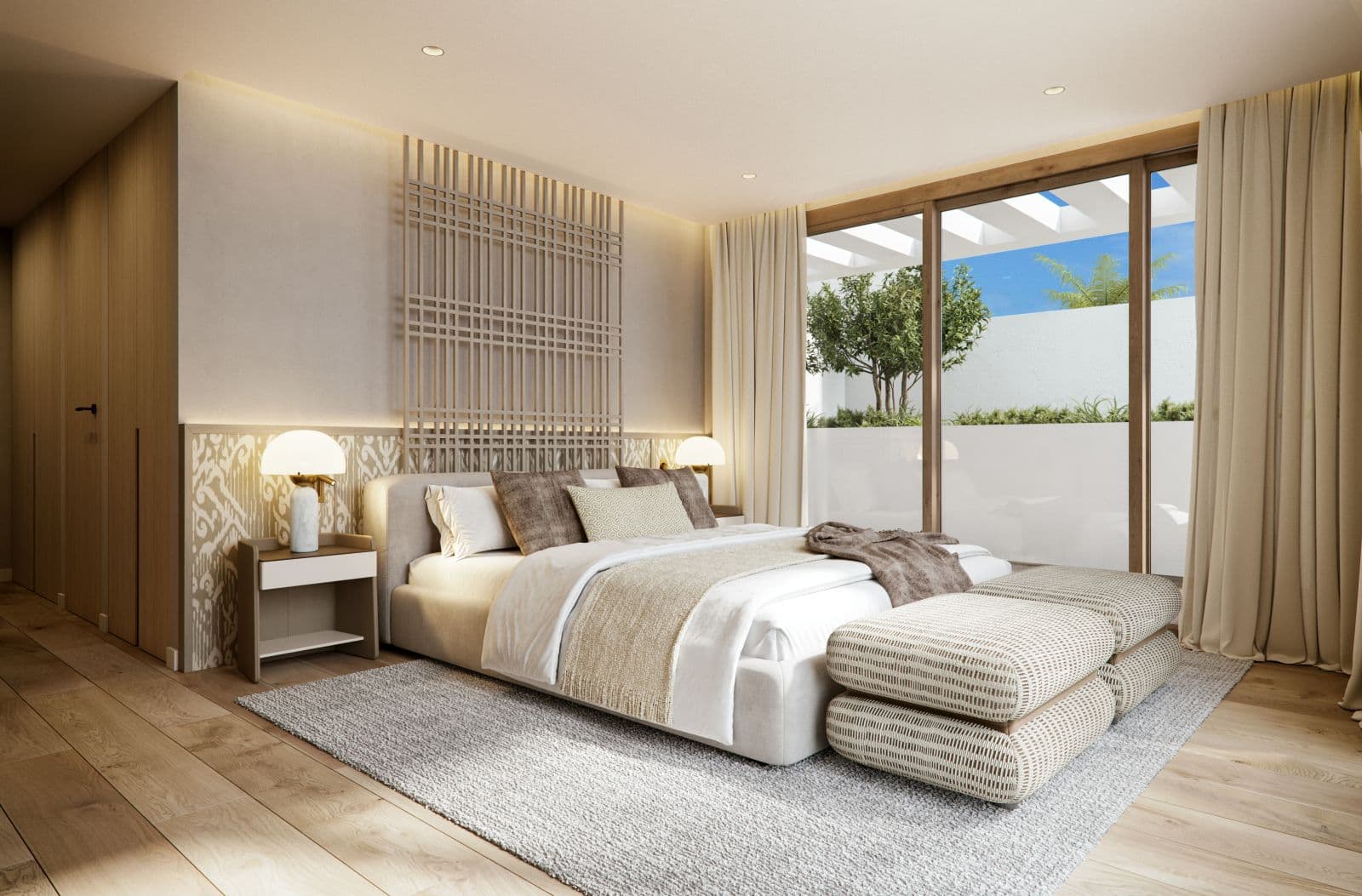 Verdana Villas, 9