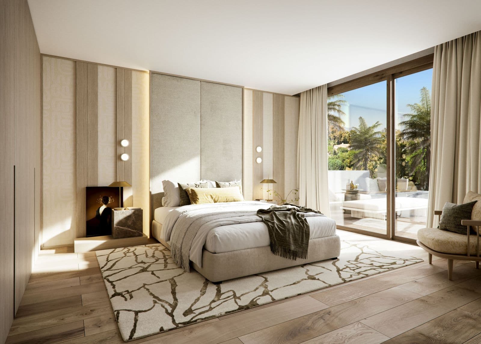 Verdana Villas, 10
