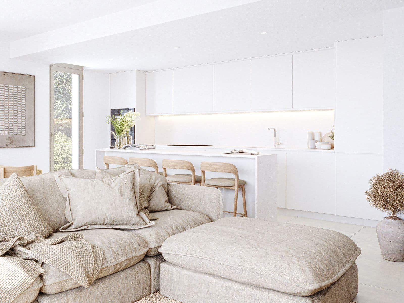 Calanova Homes, 14