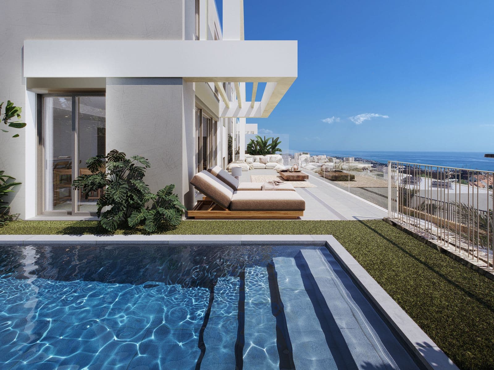 Calanova Homes, 5