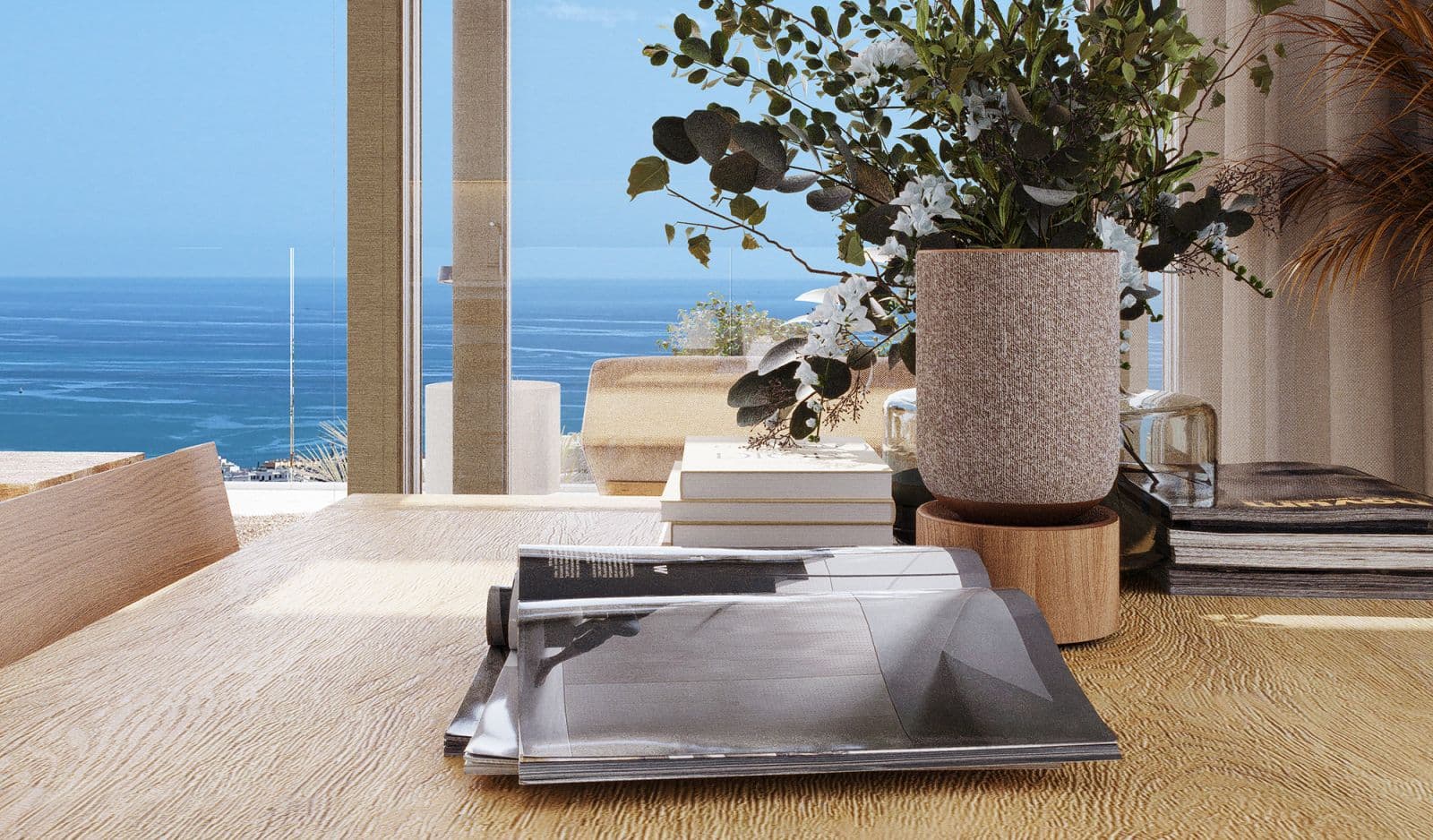 Calanova Homes, 15