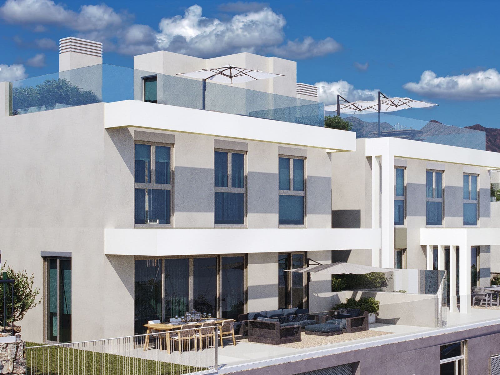 Calanova Homes, 21