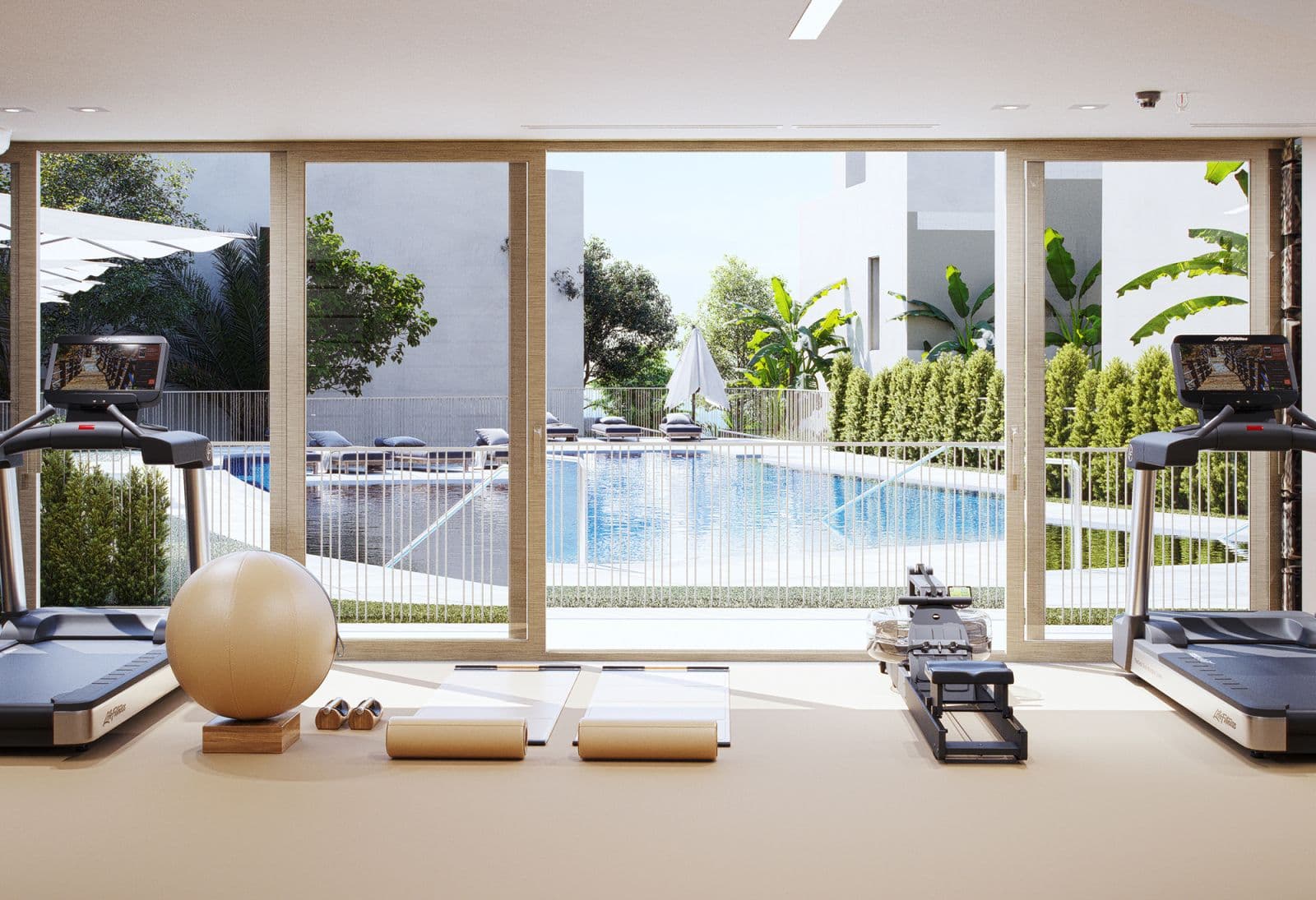 Calanova Homes, 18
