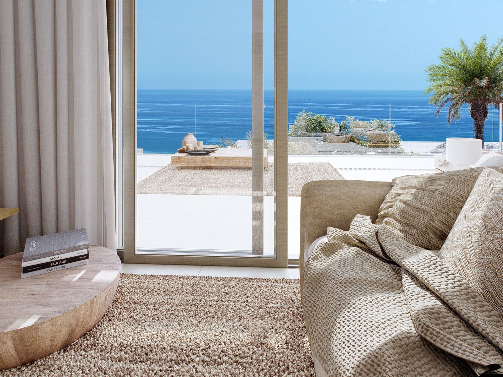 Calanova Homes, 9
