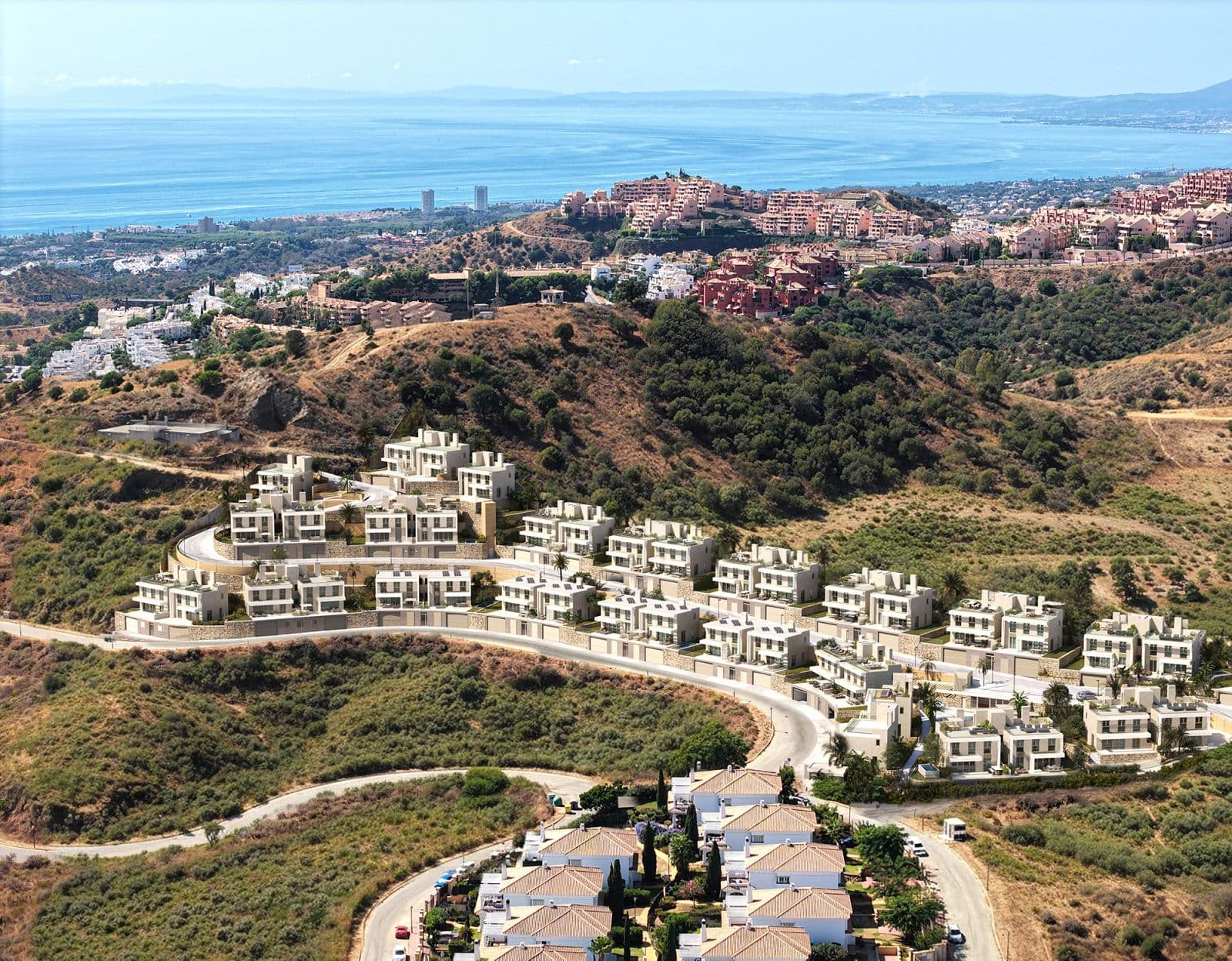 Calanova Homes, 23