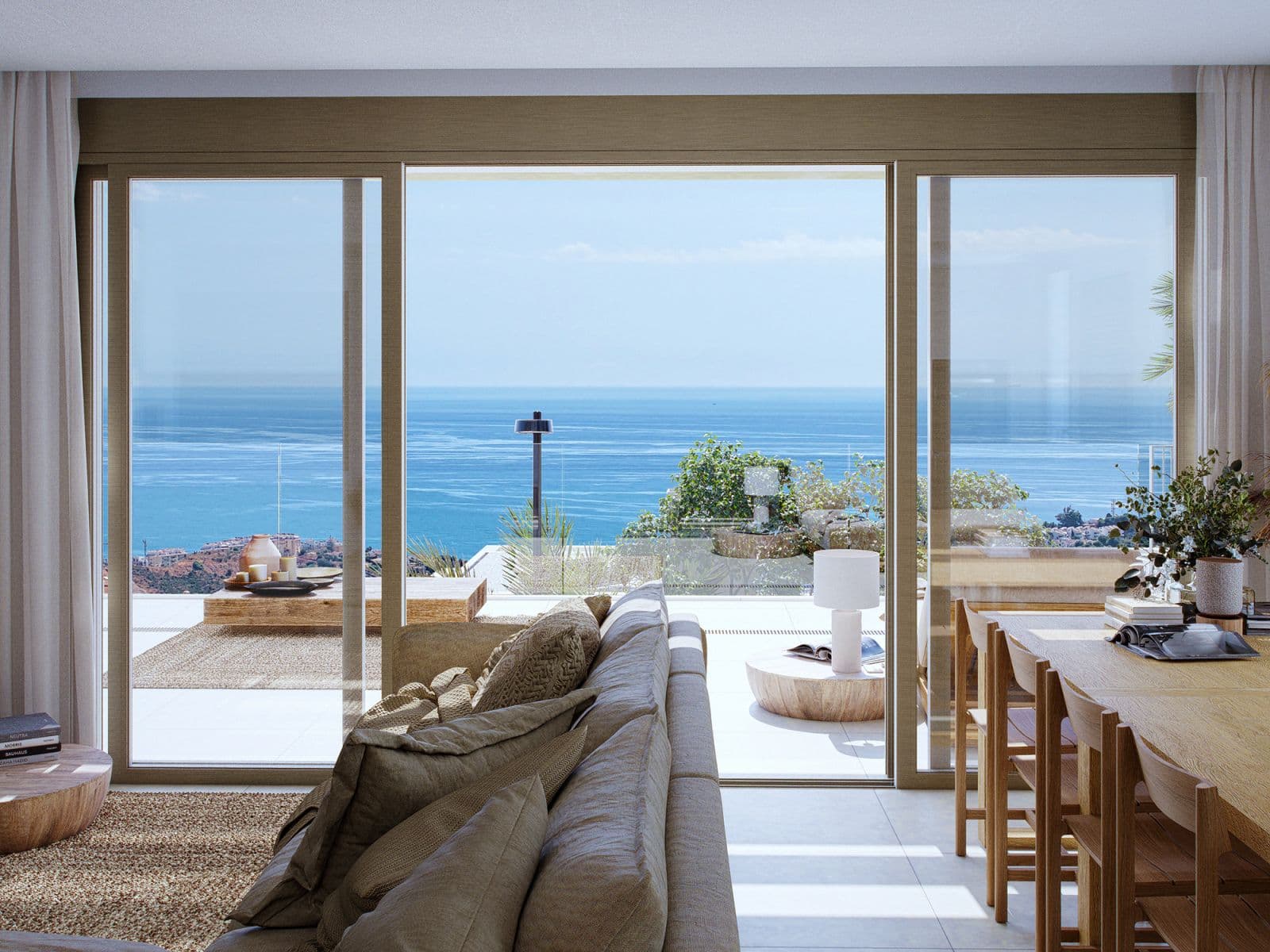 Calanova Homes, 10