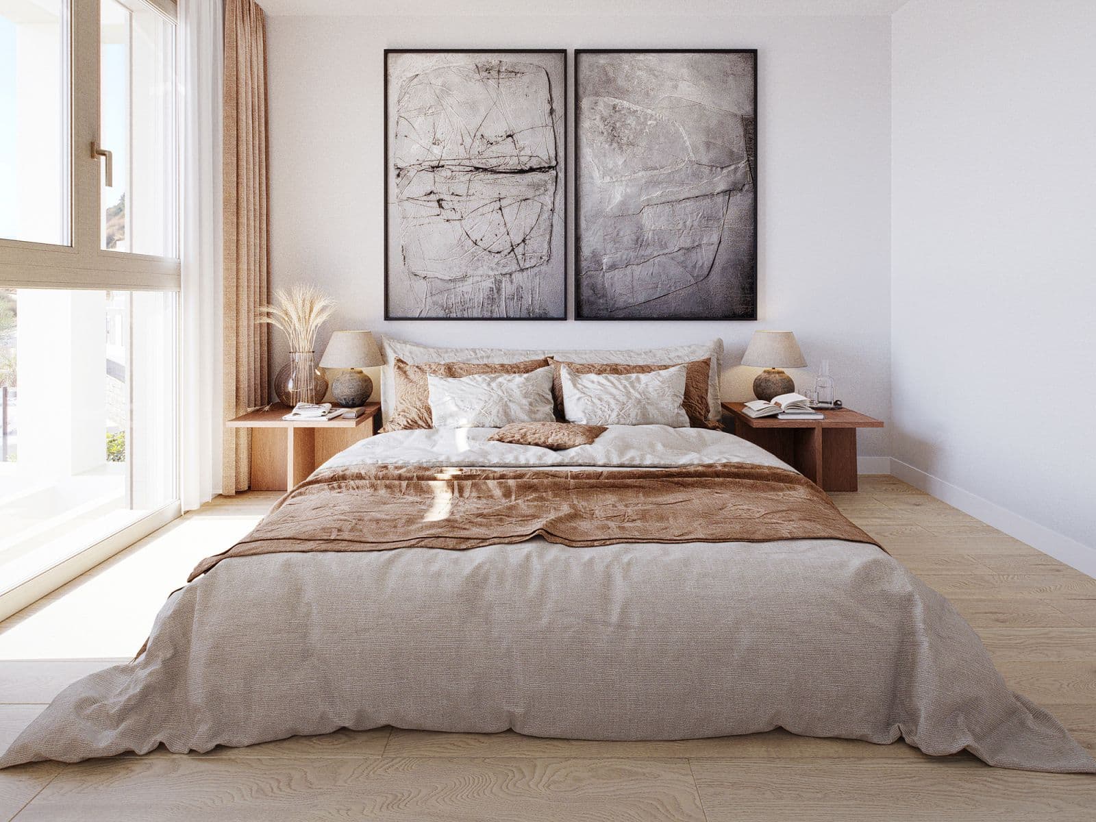 Calanova Homes, 11