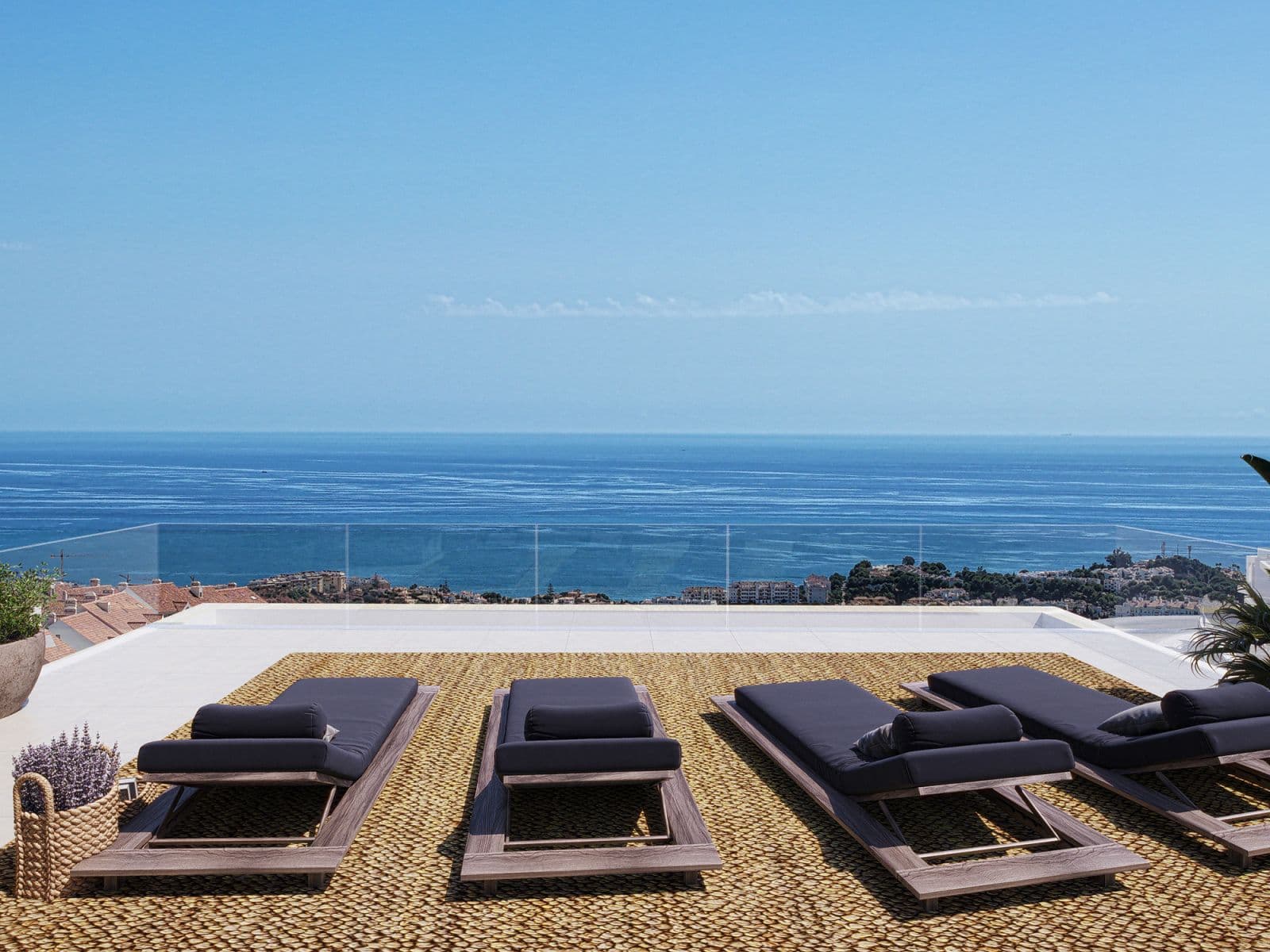 Calanova Homes, 6