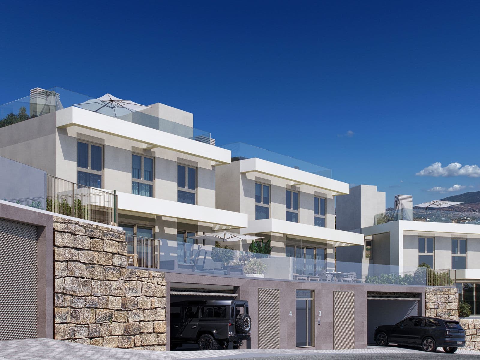 Calanova Homes, 19