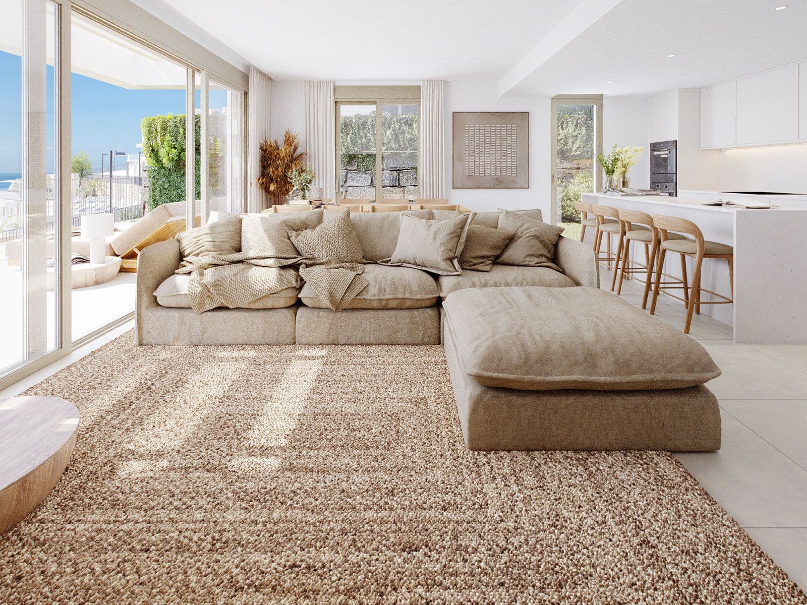 Calanova Homes, 7