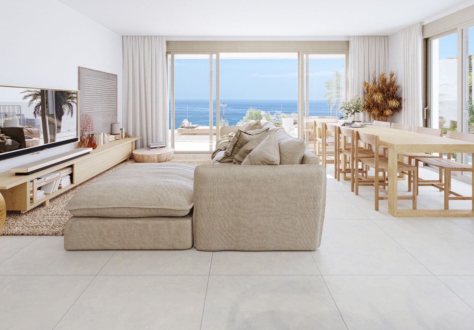 Calanova Homes, 8