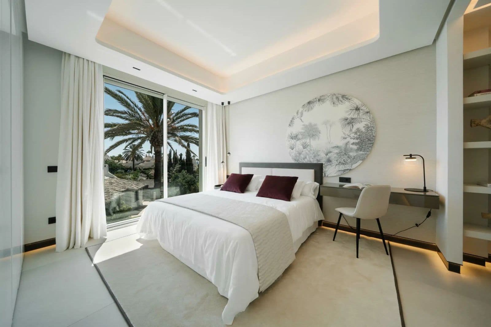 Dunique Marbella Villas, 3