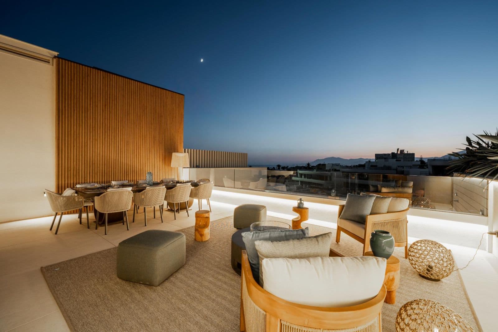 Dunique Marbella Villas, 5