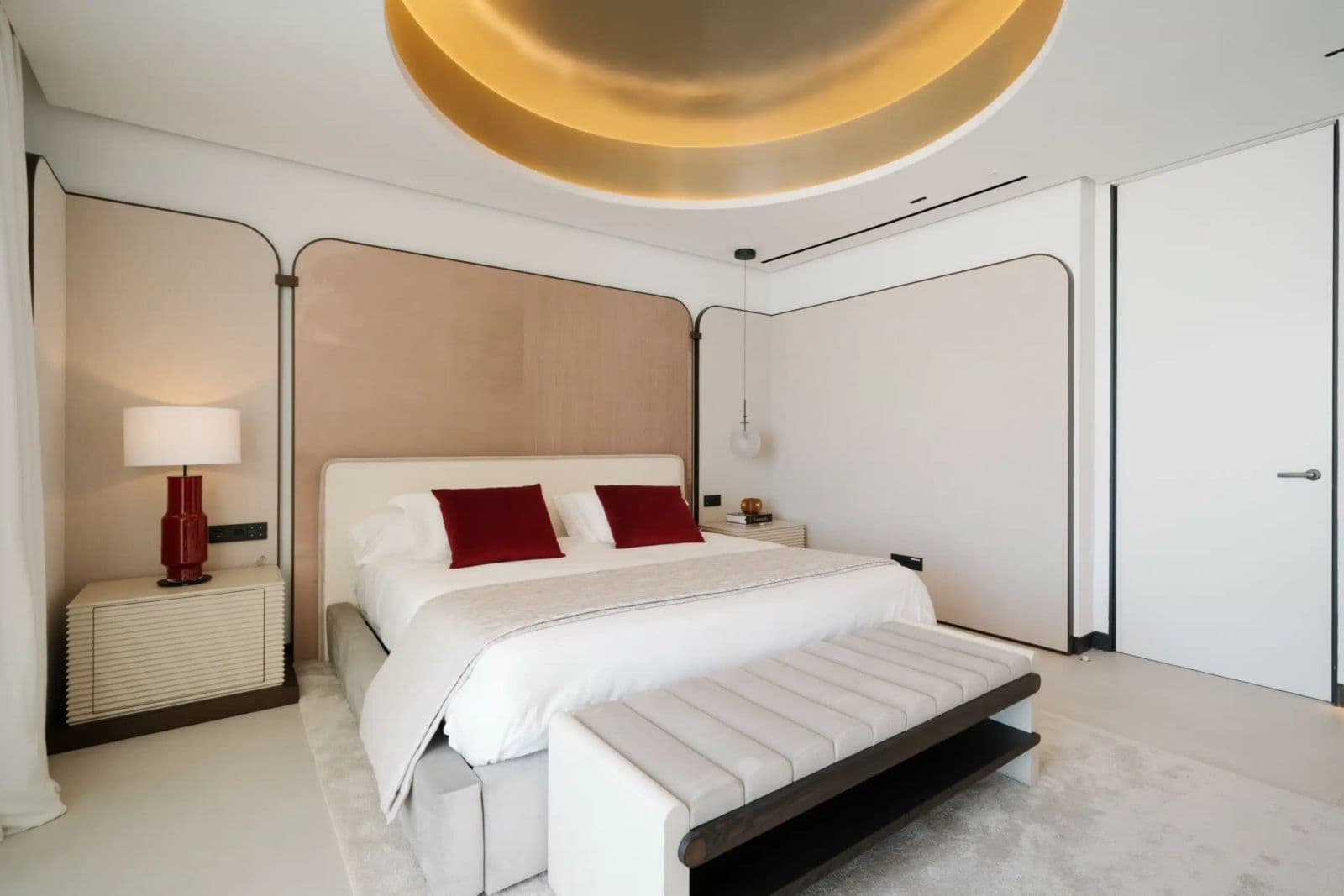Dunique Marbella Villas, 6